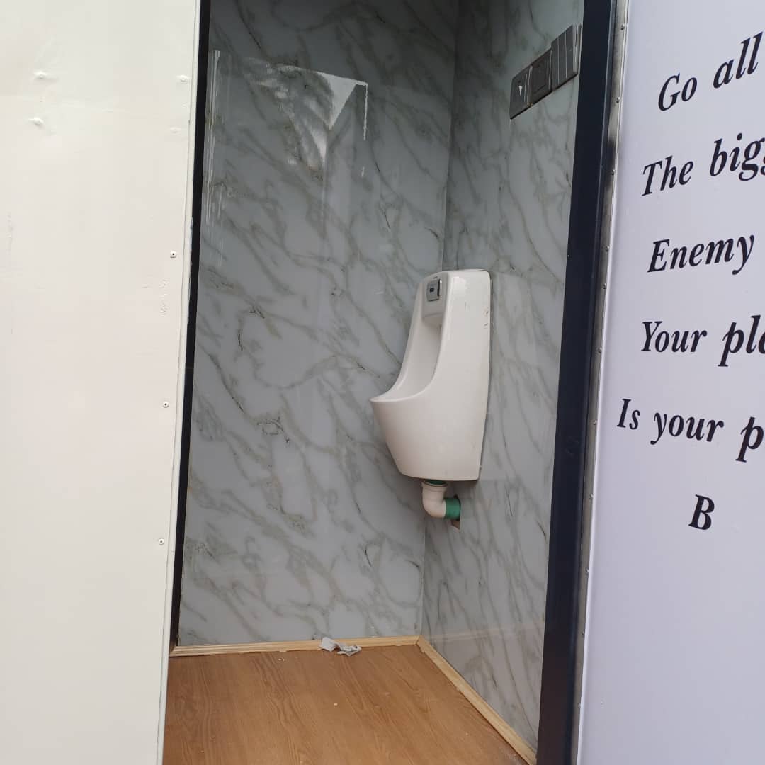 Luxury Type 2 - Image 1