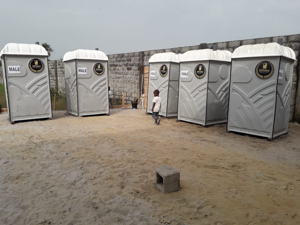 Standard Type 1 - Image 1